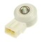 Holstein Knock Sensor, 2Knc0011 2KNC0011 - alternate 1